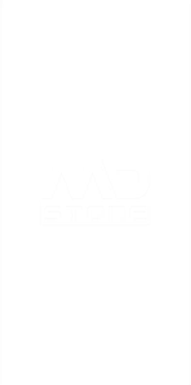 Sintered Stone Pure White