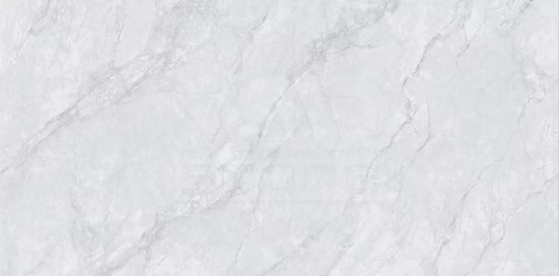 Sintered Stone Statuario Grey