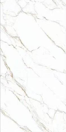 Sintered Stone Sofitel Gold