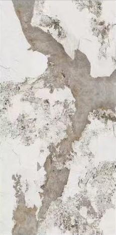 Sintered Stone Timate Pandora