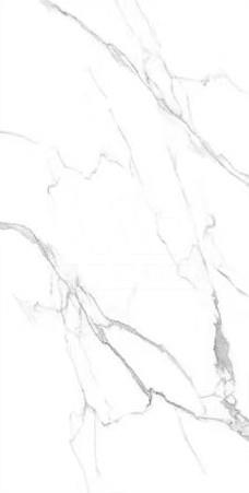 Sintered Stone Statuario White