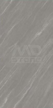 Sintered Stone Bronies