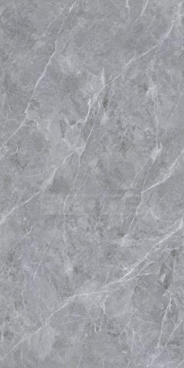 Sintered Stone Grey Emperador