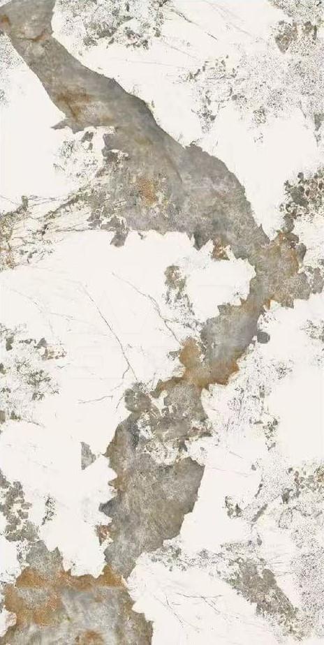 Sintered Stone Pandora