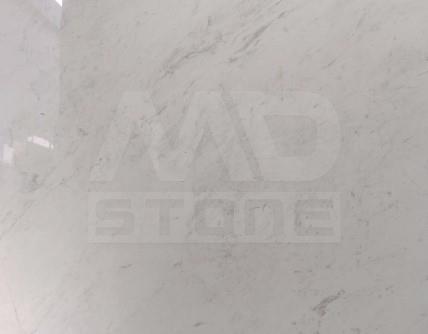 Marble Stone Ariston White 1