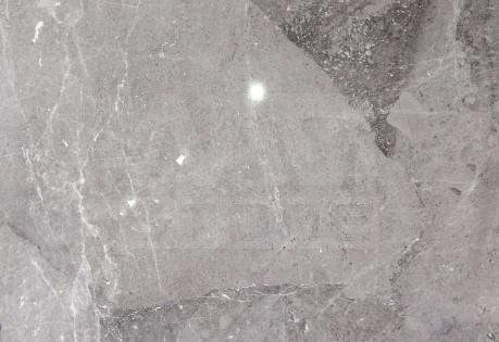 Marble Stone Albert Grey 2