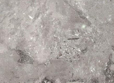 Marble Stone Albert Grey 3