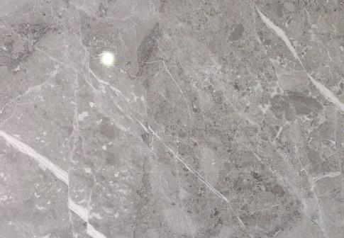 Marble Stone Athens Grey