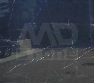 Marble Stone Black Marquina 2