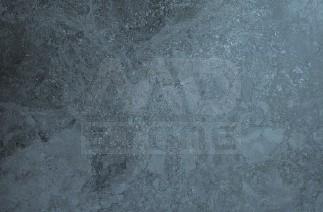 Marble Stone Brazil Grey