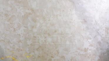 Marble Stone Cloud Beige
