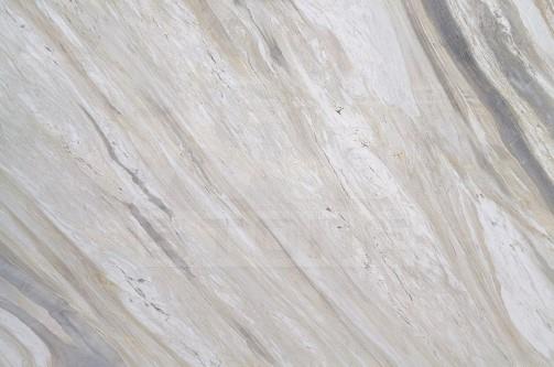 Marble Stone Creamy White 1