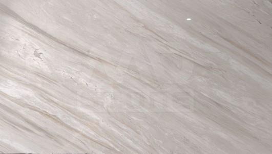 Marble Stone Creamy White 2
