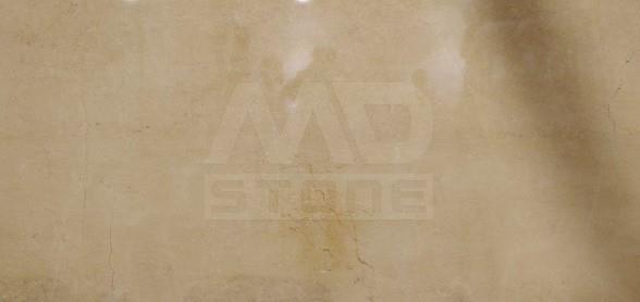 Marble Stone Empire Gold