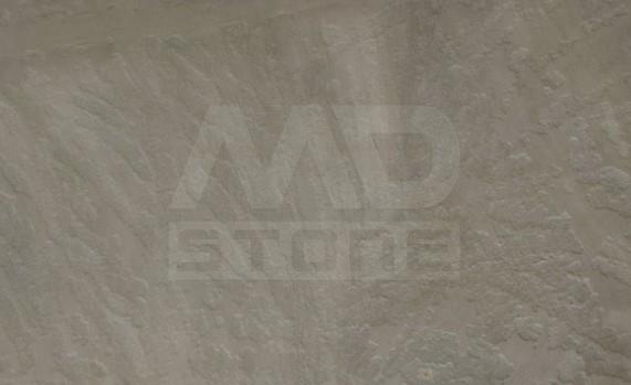 Marble Stone Grey Sea