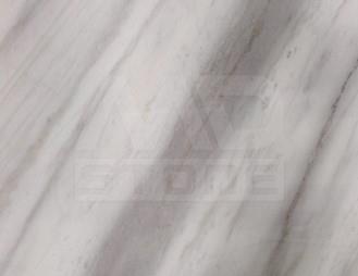 Marble Stone Guangxi White