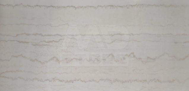 Marble Stone Guangxi White SL