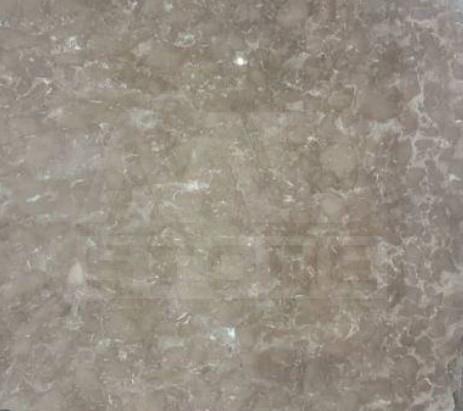 Marble Stone Osyter Brown