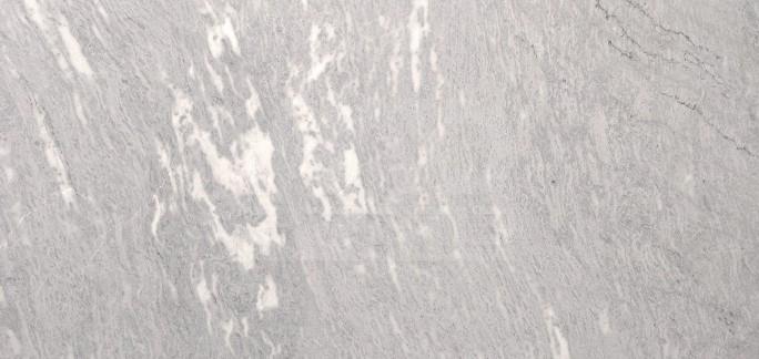 Marble Stone Pallandro Acid Surface