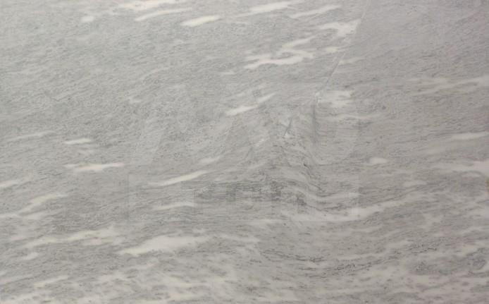 Marble Stone Pallandro Antique Brush