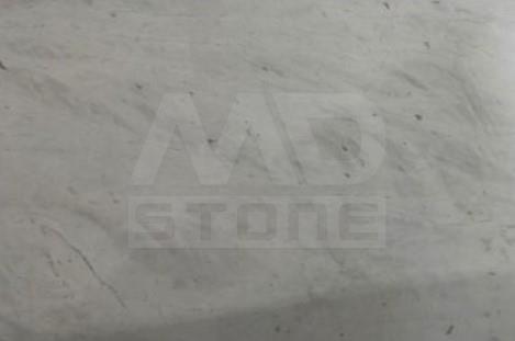 Marble Stone Pyrgros White