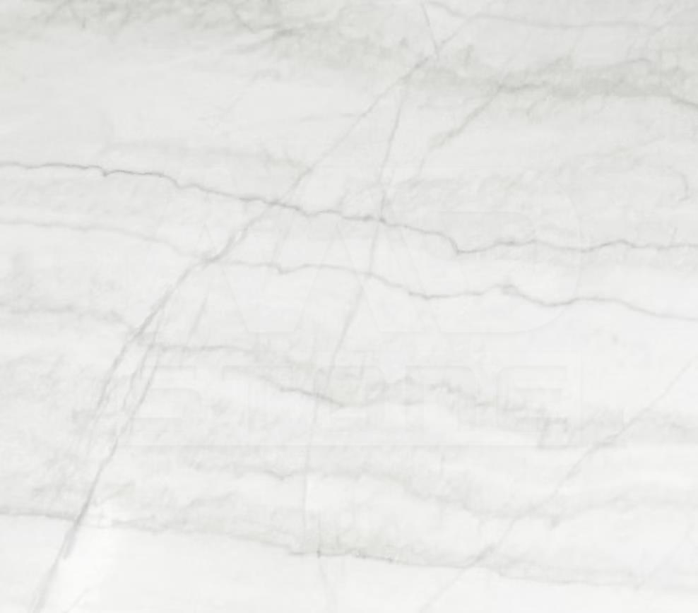 Sensa White Macaubas