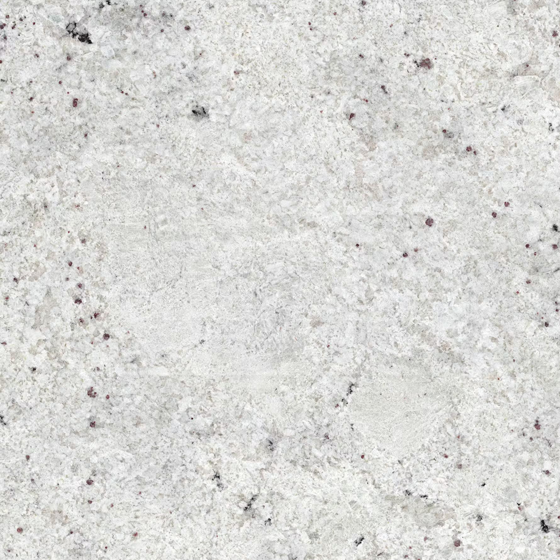 Sensa Colonial White