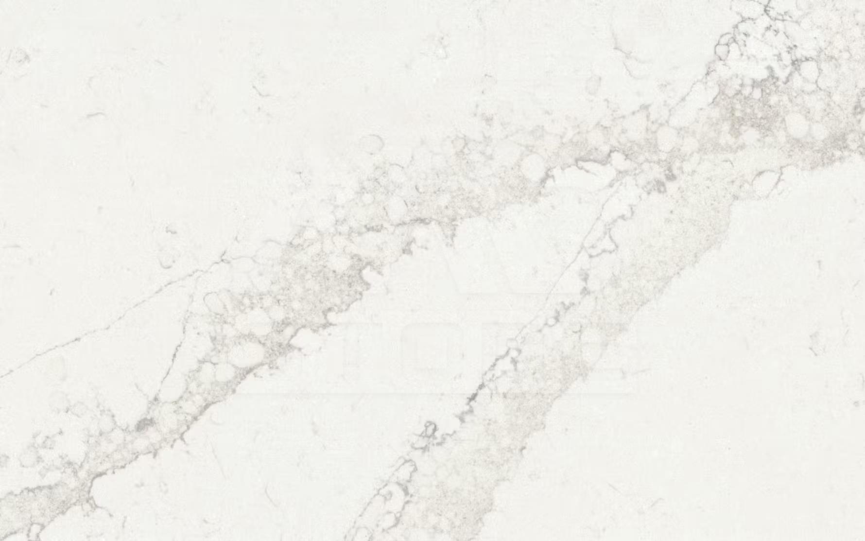 Silestone Calacatta Themis
