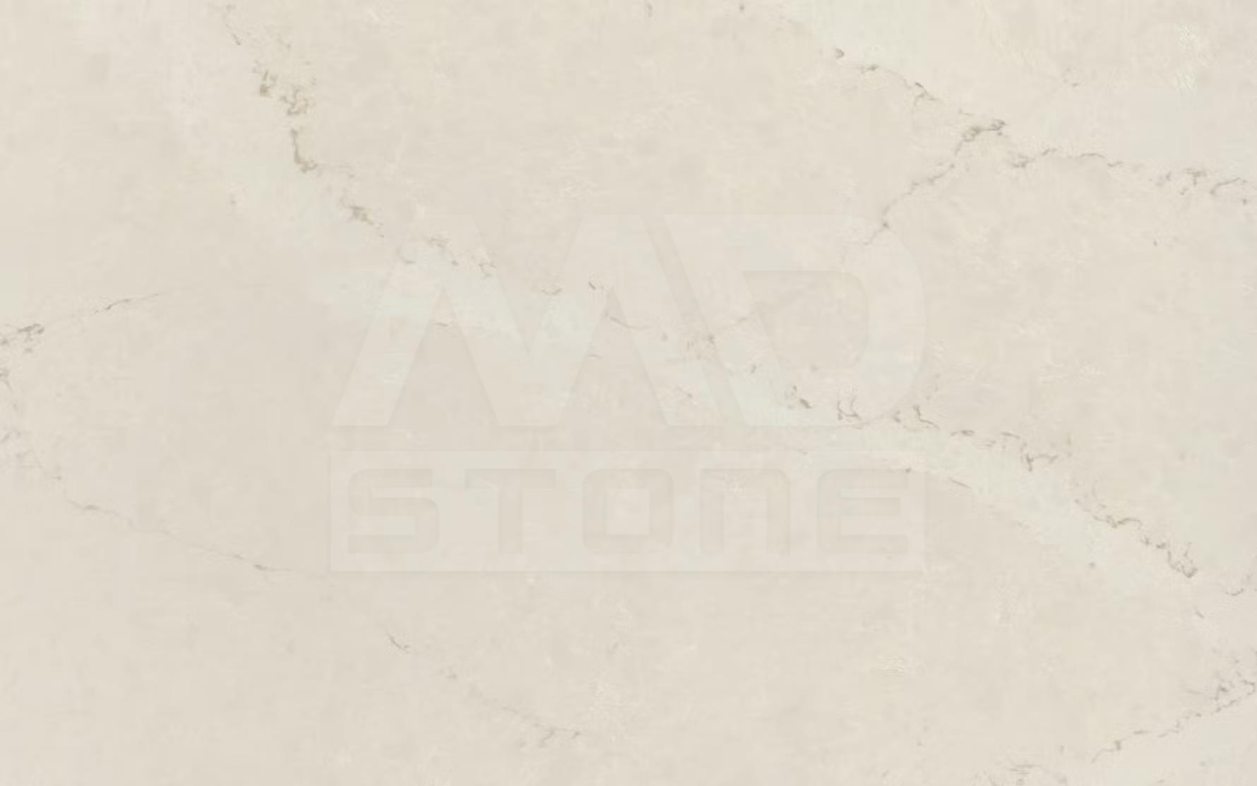 Silestone Calacatta Tova