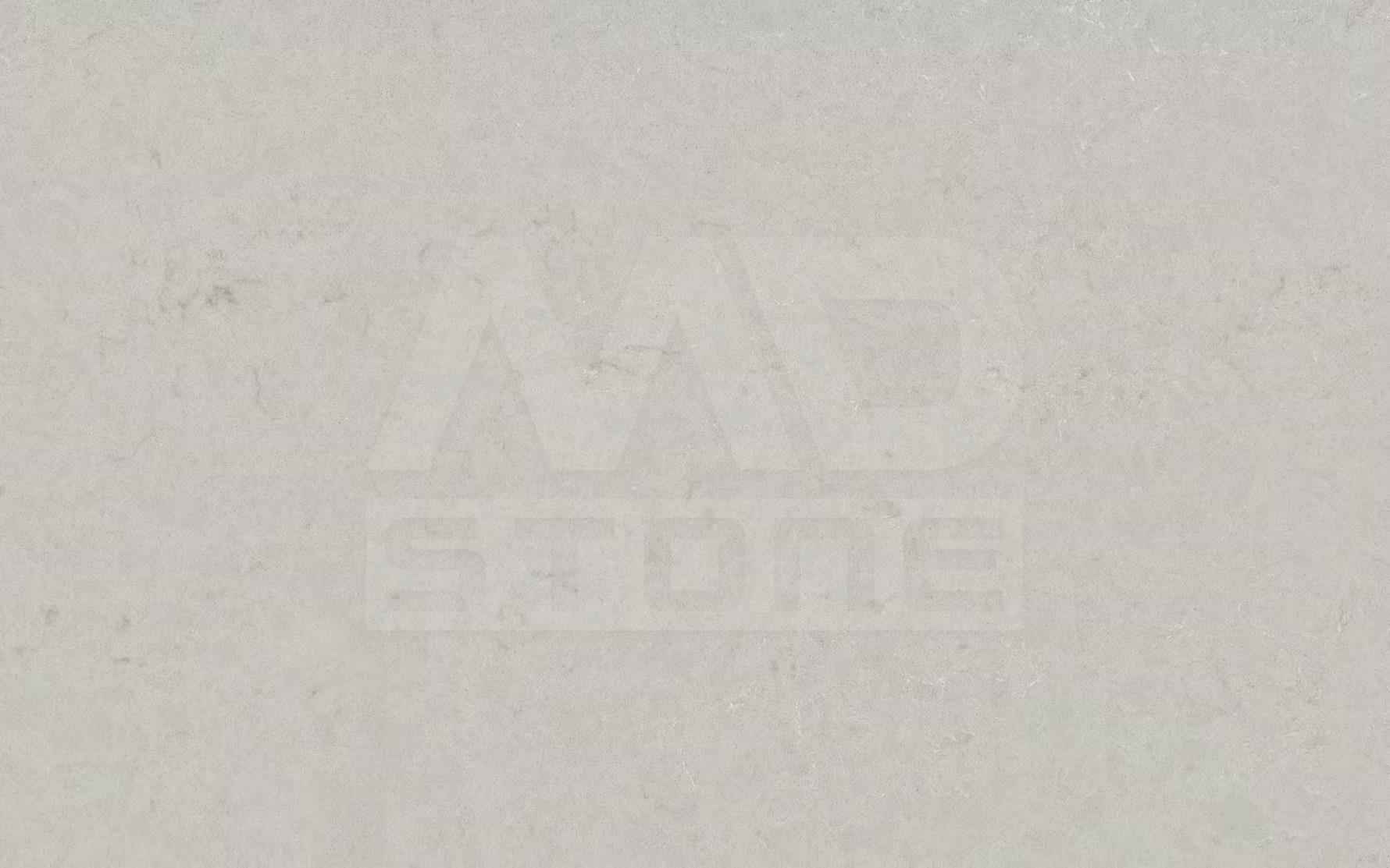 Silestone Motion Grey