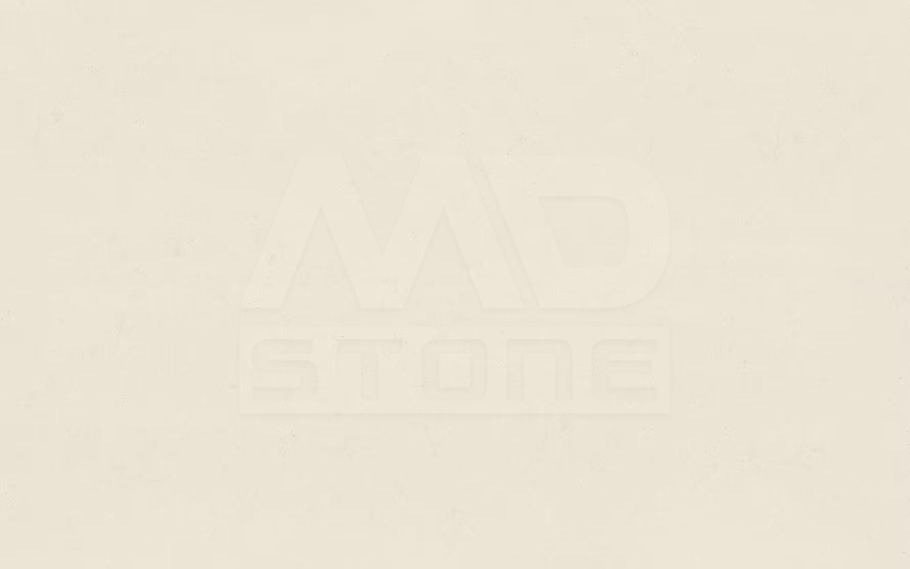 Silestone Linen Cream