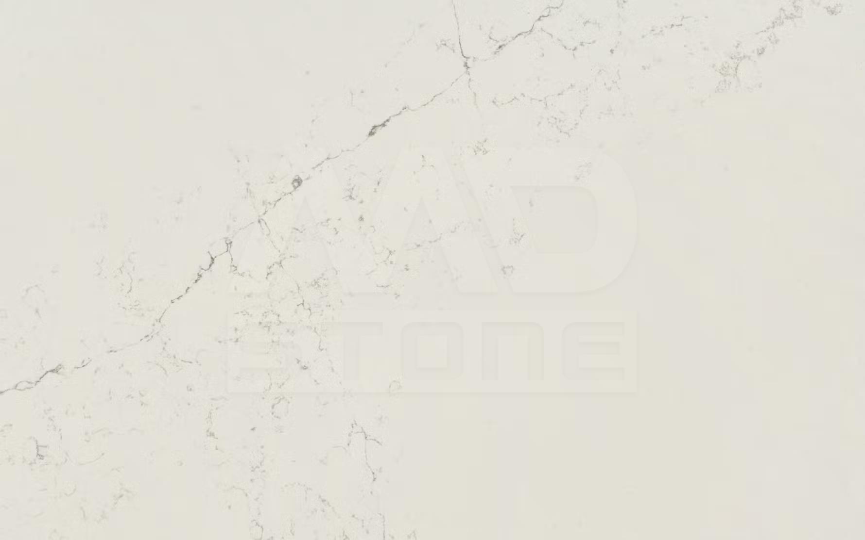 Silestone Siberian