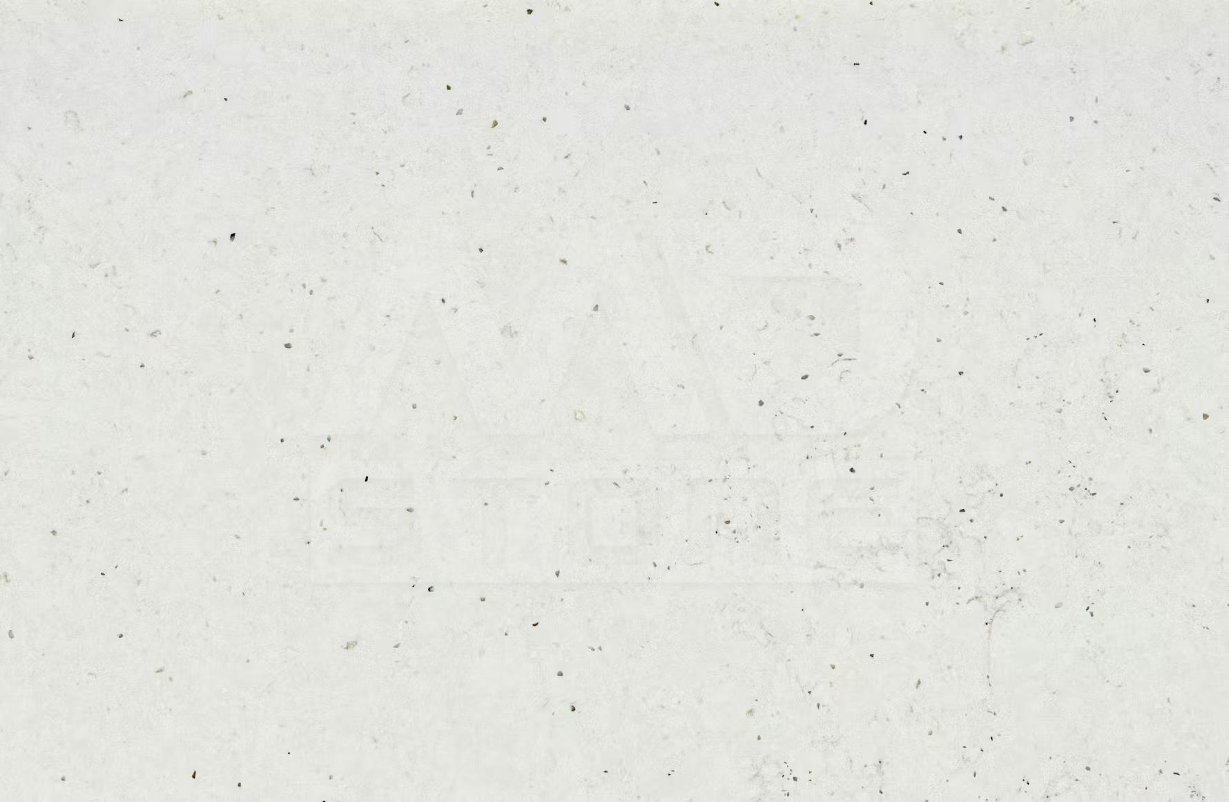 Silestone Lime Delight