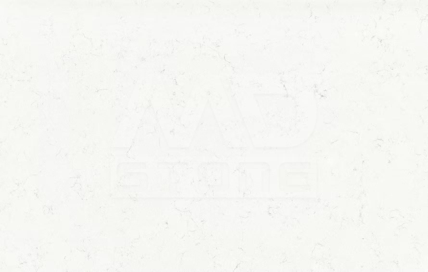 Silestone Miami Vena