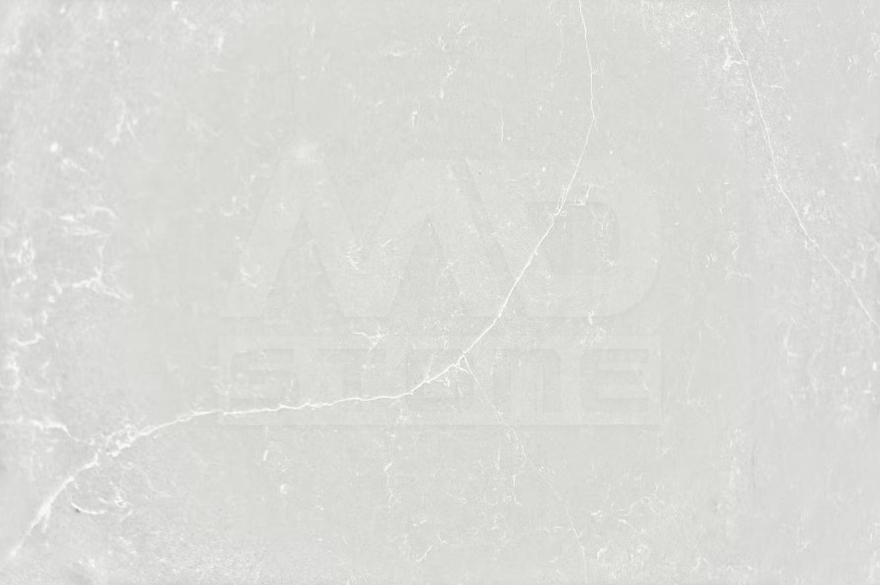 Silestone Desert Silver