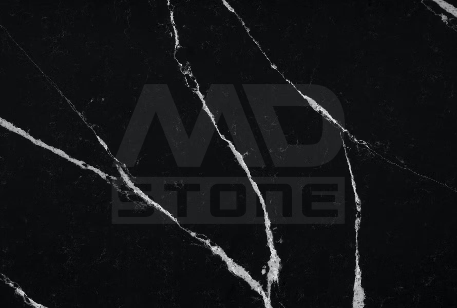 Silestone Et Marquina