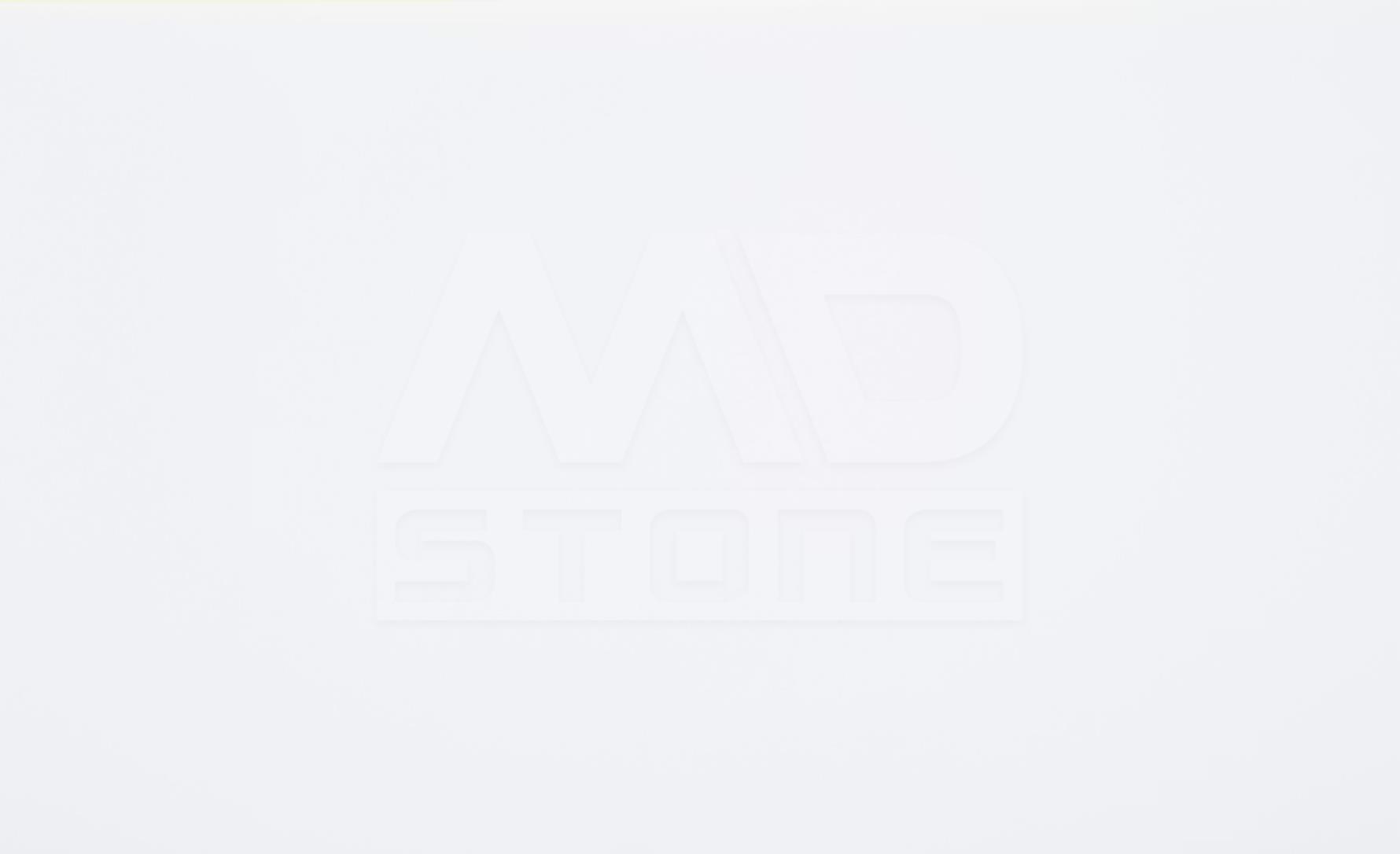 Silestone Miami White