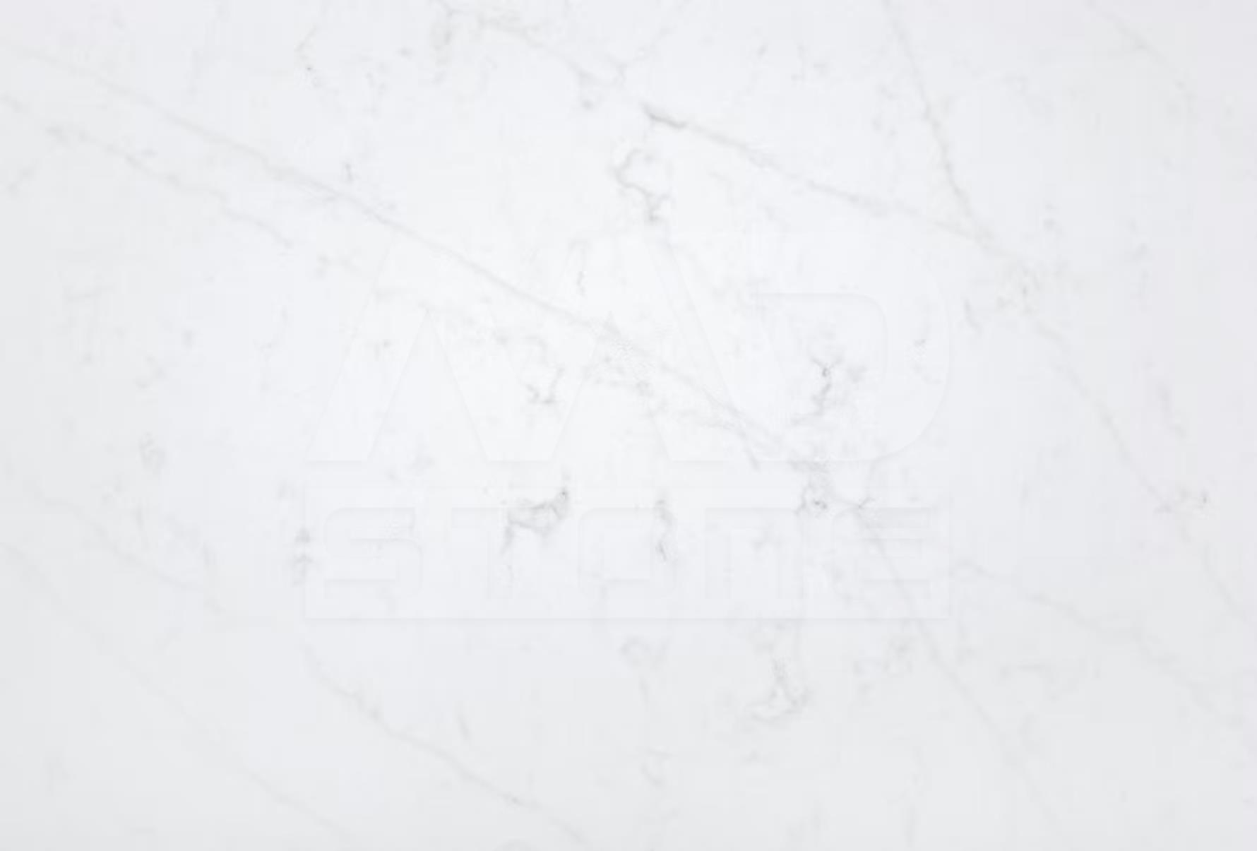 Silestone Et Statuario