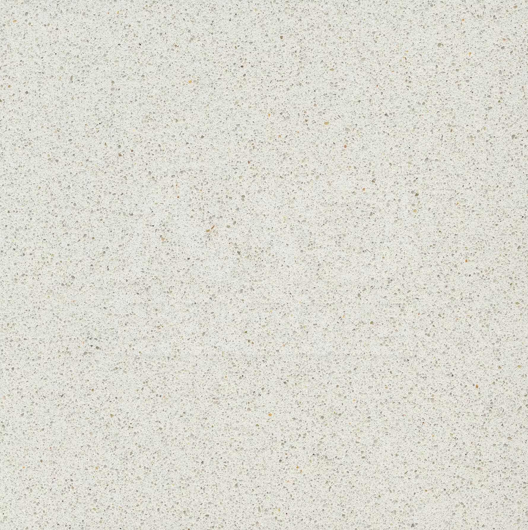 Silestone Blanco Norte14
