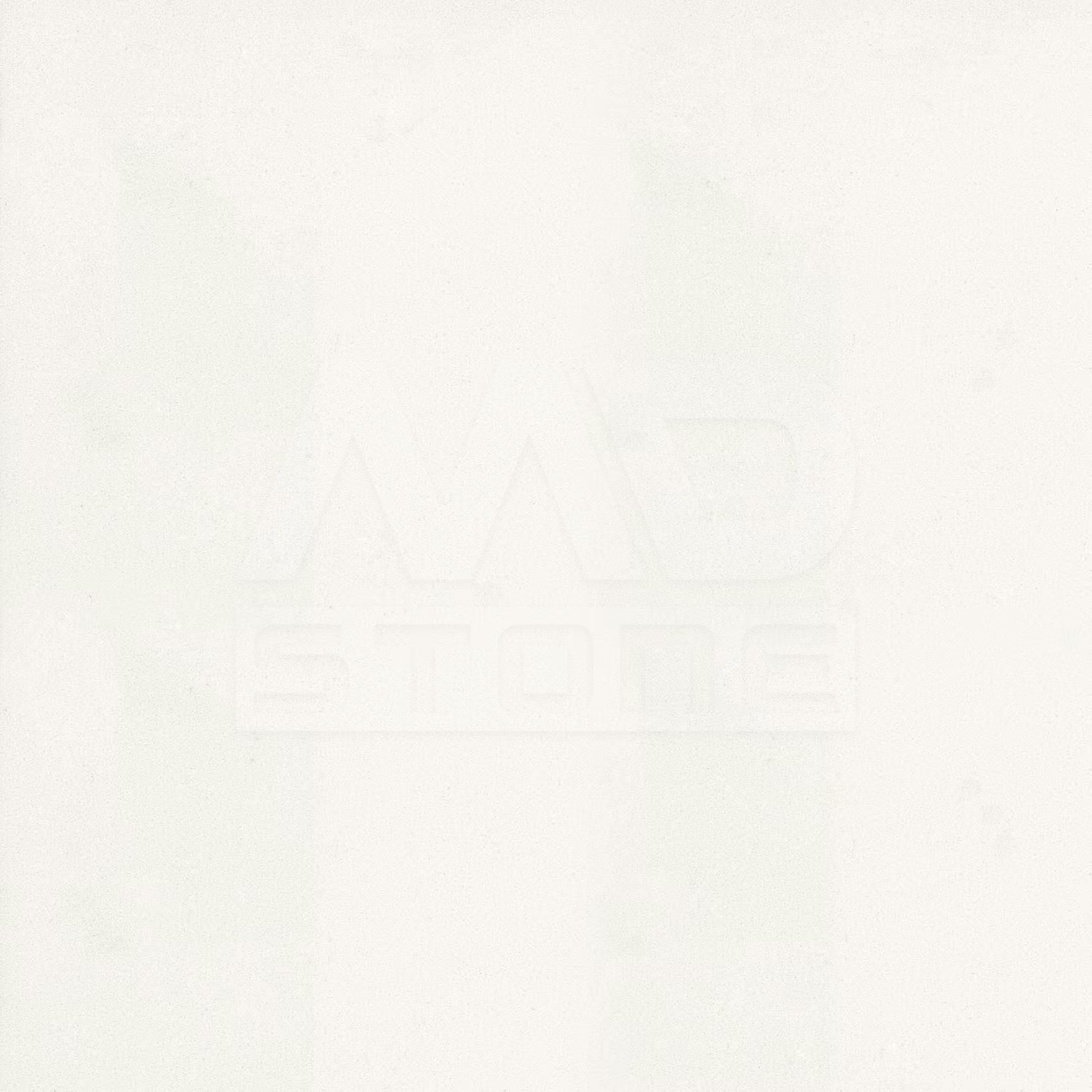 Silestone White Zeus