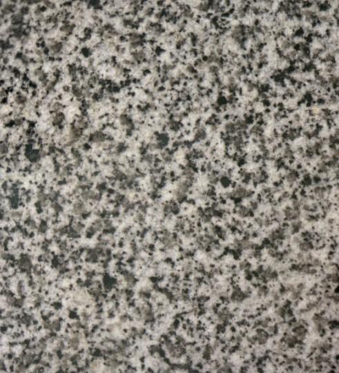 Granite White Bacuo Jinjiang G3503 G603