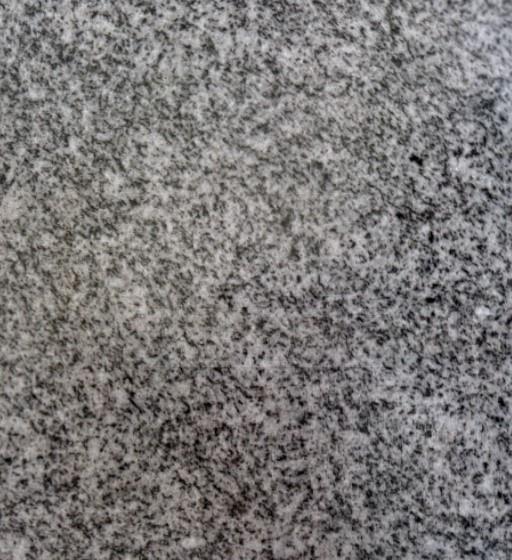 Granite White Neicuo Jinjiang G3533 G633