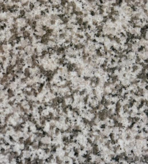 Granite Chinese Inada G3555 G655