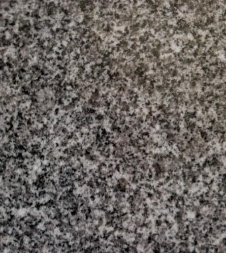 Granite White Xiaocuo G3516 AG98