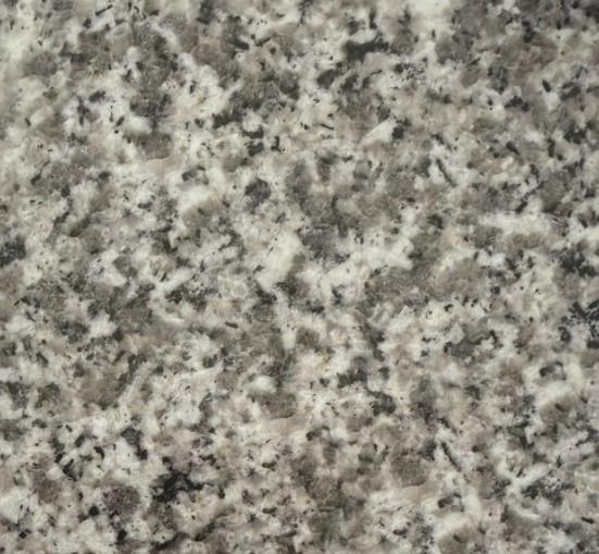 Granite White Haicang G3523 G623