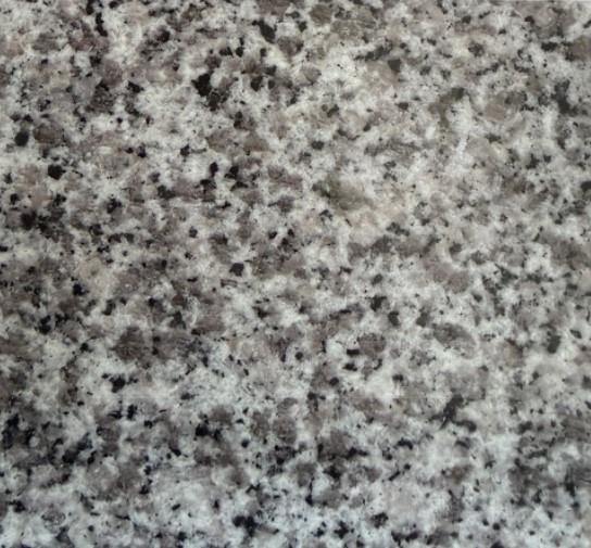 Granite White Dongshi G3540 G640