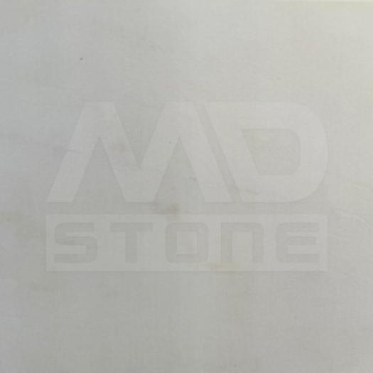 Marble Fangshan White Jade