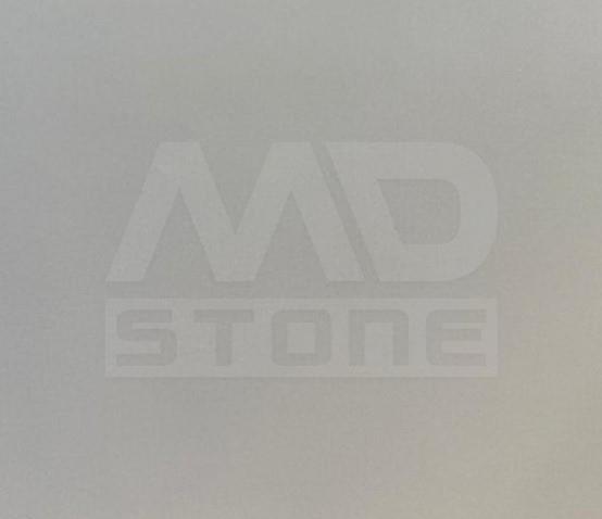 Marble Royal White 1