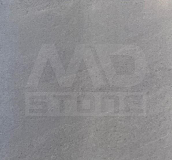 Marble Royal White 2