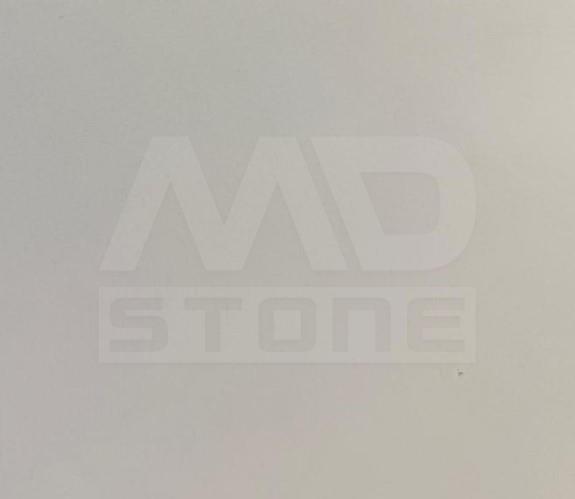 Marble White Yangshan